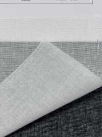 707 Lớp Lót Tương Thích Với Vật Liệu Dày[Xen Kẽ] Ảnh phụ