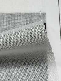 707 Lớp Lót Tương Thích Với Vật Liệu Dày[Xen Kẽ] Ảnh phụ