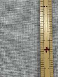 707 Lớp Lót Tương Thích Với Vật Liệu Dày[Xen Kẽ] Ảnh phụ