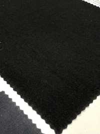 OJE253373 Cotton, Lanh , Ramie , Hoàn Thiện đã Giặt[Vải] Oharayaseni Ảnh phụ