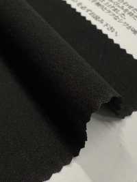 OJE253373 Cotton, Lanh , Ramie , Hoàn Thiện đã Giặt[Vải] Oharayaseni Ảnh phụ