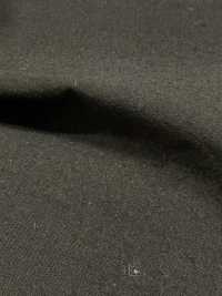 OJE253373 Cotton, Lanh , Ramie , Hoàn Thiện đã Giặt[Vải] Oharayaseni Ảnh phụ