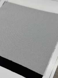 NW787 Vật Liệu Nặng, được Xử Lý Sinh Học, Có Thể Giặt Công Nghiệp, Có Lớp Lót[Xen Kẽ] Ảnh phụ