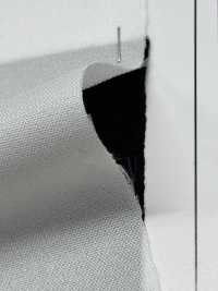 NW787 Vật Liệu Nặng, được Xử Lý Sinh Học, Có Thể Giặt Công Nghiệp, Có Lớp Lót[Xen Kẽ] Ảnh phụ