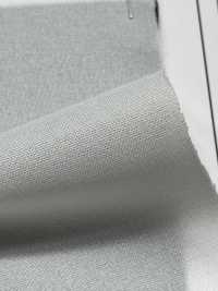 NW787 Vật Liệu Nặng, được Xử Lý Sinh Học, Có Thể Giặt Công Nghiệp, Có Lớp Lót[Xen Kẽ] Ảnh phụ