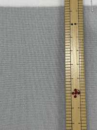 NW787 Vật Liệu Nặng, được Xử Lý Sinh Học, Có Thể Giặt Công Nghiệp, Có Lớp Lót[Xen Kẽ] Ảnh phụ