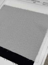 MAX5022 Lớp Lót Cho Vật Liệu Dày[Xen Kẽ] Ảnh phụ