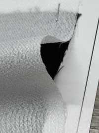 MAX5022 Lớp Lót Cho Vật Liệu Dày[Xen Kẽ] Ảnh phụ