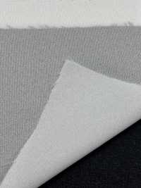 MAX5022 Lớp Lót Cho Vật Liệu Dày[Xen Kẽ] Ảnh phụ