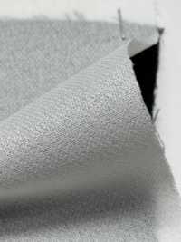 MAX5022 Lớp Lót Cho Vật Liệu Dày[Xen Kẽ] Ảnh phụ