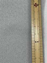 MAX5022 Lớp Lót Cho Vật Liệu Dày[Xen Kẽ] Ảnh phụ