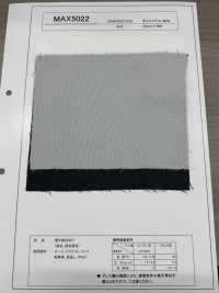 MAX5022 Lớp Lót Cho Vật Liệu Dày[Xen Kẽ] Ảnh phụ