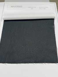 MAX5022 Lớp Lót Cho Vật Liệu Dày[Xen Kẽ] Ảnh phụ