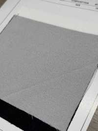 MAX3050 Kiểu Satin Satin, Lớp Lót Chống Nhăn, Xử Lý Sinh Học, Có Thể Giặt Công Nghiệp[Xen Kẽ] Ảnh phụ