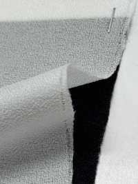 MAX3050 Kiểu Satin Satin, Lớp Lót Chống Nhăn, Xử Lý Sinh Học, Có Thể Giặt Công Nghiệp[Xen Kẽ] Ảnh phụ