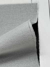 MAX3050 Kiểu Satin Satin, Lớp Lót Chống Nhăn, Xử Lý Sinh Học, Có Thể Giặt Công Nghiệp[Xen Kẽ] Ảnh phụ