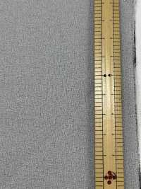 MAX3050 Kiểu Satin Satin, Lớp Lót Chống Nhăn, Xử Lý Sinh Học, Có Thể Giặt Công Nghiệp[Xen Kẽ] Ảnh phụ