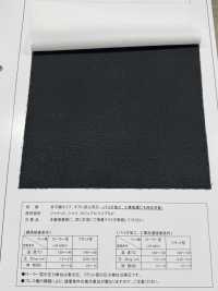 MAX3050 Kiểu Satin Satin, Lớp Lót Chống Nhăn, Xử Lý Sinh Học, Có Thể Giặt Công Nghiệp[Xen Kẽ] Ảnh phụ