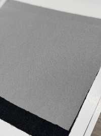 NW103 Lớp Lót được Xử Lý Sinh Học, Có Thể Giặt Công Nghiệp[Xen Kẽ] Ảnh phụ