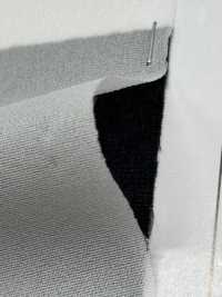 NW103 Lớp Lót được Xử Lý Sinh Học, Có Thể Giặt Công Nghiệp[Xen Kẽ] Ảnh phụ