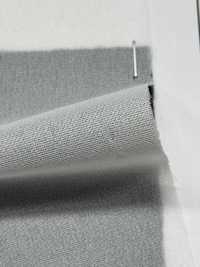 NW103 Lớp Lót được Xử Lý Sinh Học, Có Thể Giặt Công Nghiệp[Xen Kẽ] Ảnh phụ