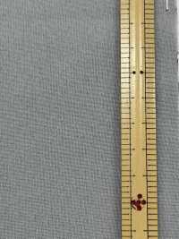 NW103 Lớp Lót được Xử Lý Sinh Học, Có Thể Giặt Công Nghiệp[Xen Kẽ] Ảnh phụ