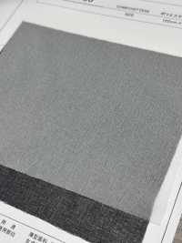 MAX185 Lớp Lót Cho Vật Liệu Mỏng Và Trung Bình[Xen Kẽ] Ảnh phụ