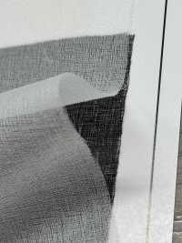 MAX185 Lớp Lót Cho Vật Liệu Mỏng Và Trung Bình[Xen Kẽ] Ảnh phụ