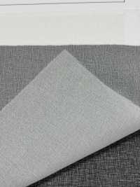 MAX185 Lớp Lót Cho Vật Liệu Mỏng Và Trung Bình[Xen Kẽ] Ảnh phụ