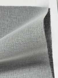 MAX185 Lớp Lót Cho Vật Liệu Mỏng Và Trung Bình[Xen Kẽ] Ảnh phụ