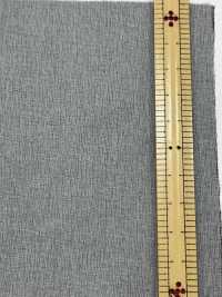 MAX185 Lớp Lót Cho Vật Liệu Mỏng Và Trung Bình[Xen Kẽ] Ảnh phụ