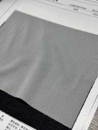 MAX234 Lớp Lót Cho Vật Liệu Mỏng Và Dày[Xen Kẽ] Ảnh phụ