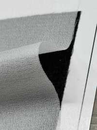 MAX234 Lớp Lót Cho Vật Liệu Mỏng Và Dày[Xen Kẽ] Ảnh phụ