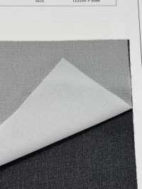 MAX234 Lớp Lót Cho Vật Liệu Mỏng Và Dày[Xen Kẽ] Ảnh phụ