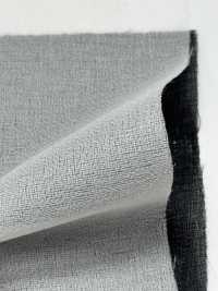 MAX234 Lớp Lót Cho Vật Liệu Mỏng Và Dày[Xen Kẽ] Ảnh phụ