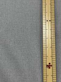 MAX234 Lớp Lót Cho Vật Liệu Mỏng Và Dày[Xen Kẽ] Ảnh phụ