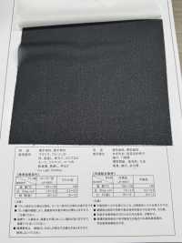 MAX234 Lớp Lót Cho Vật Liệu Mỏng Và Dày[Xen Kẽ] Ảnh phụ