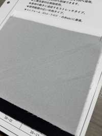 ECONW-501 Lớp Lót được Xử Lý Bằng Polyester Tái Chế 100%[Xen Kẽ] Ảnh phụ