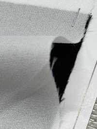 ECONW-501 Lớp Lót được Xử Lý Bằng Polyester Tái Chế 100%[Xen Kẽ] Ảnh phụ