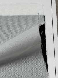 ECONW-501 Lớp Lót được Xử Lý Bằng Polyester Tái Chế 100%[Xen Kẽ] Ảnh phụ