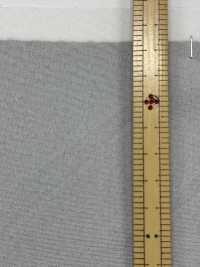 ECONW-501 Lớp Lót được Xử Lý Bằng Polyester Tái Chế 100%[Xen Kẽ] Ảnh phụ