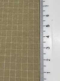 52374 Recomfy® Retro Vải Ripstop WR (C0) SUNWELL Ảnh phụ