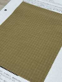 52374 Recomfy® Retro Vải Ripstop WR (C0) SUNWELL Ảnh phụ