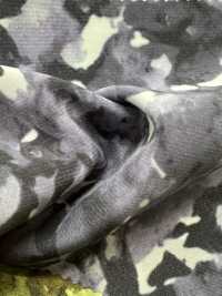 KKP3600-58-DHM-99 Venus Lụa Crepe De Chine Khổ Rộng Mới[Vải] Uni Textile Ảnh phụ