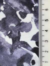 KKP3600-58-DHM-99 Venus Lụa Crepe De Chine Khổ Rộng Mới[Vải] Uni Textile Ảnh phụ