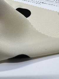 KKP3601-D130 Lụa Crepe De Chine Venus Mới[Vải] Uni Textile Ảnh phụ