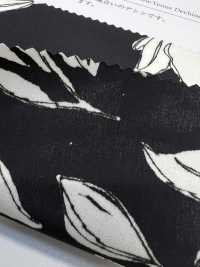 KKP3601-D51 Lụa Crepe De Chine Venus Mới[Vải] Uni Textile Ảnh phụ