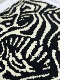 KKP3601-58-DSB-268 Venus Lụa Crepe De Chine Khổ Rộng Mới[Vải] Uni Textile Ảnh phụ