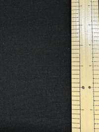 OJE253372 Vải Broadcloth Lanh Cotton Ramie đã Giặt Oharayaseni Ảnh phụ