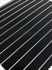 KKP3601-58-DSB-35 Bản In Xoay Khổ Rộng Venus Lụa Crepe De Chine Mới[Vải] Uni Textile Ảnh phụ